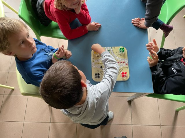 2024vriendschapsdagendag1 (51)